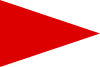 Gale pennant