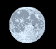 Moon age: 19 days,1 hours,16 minutes,81%